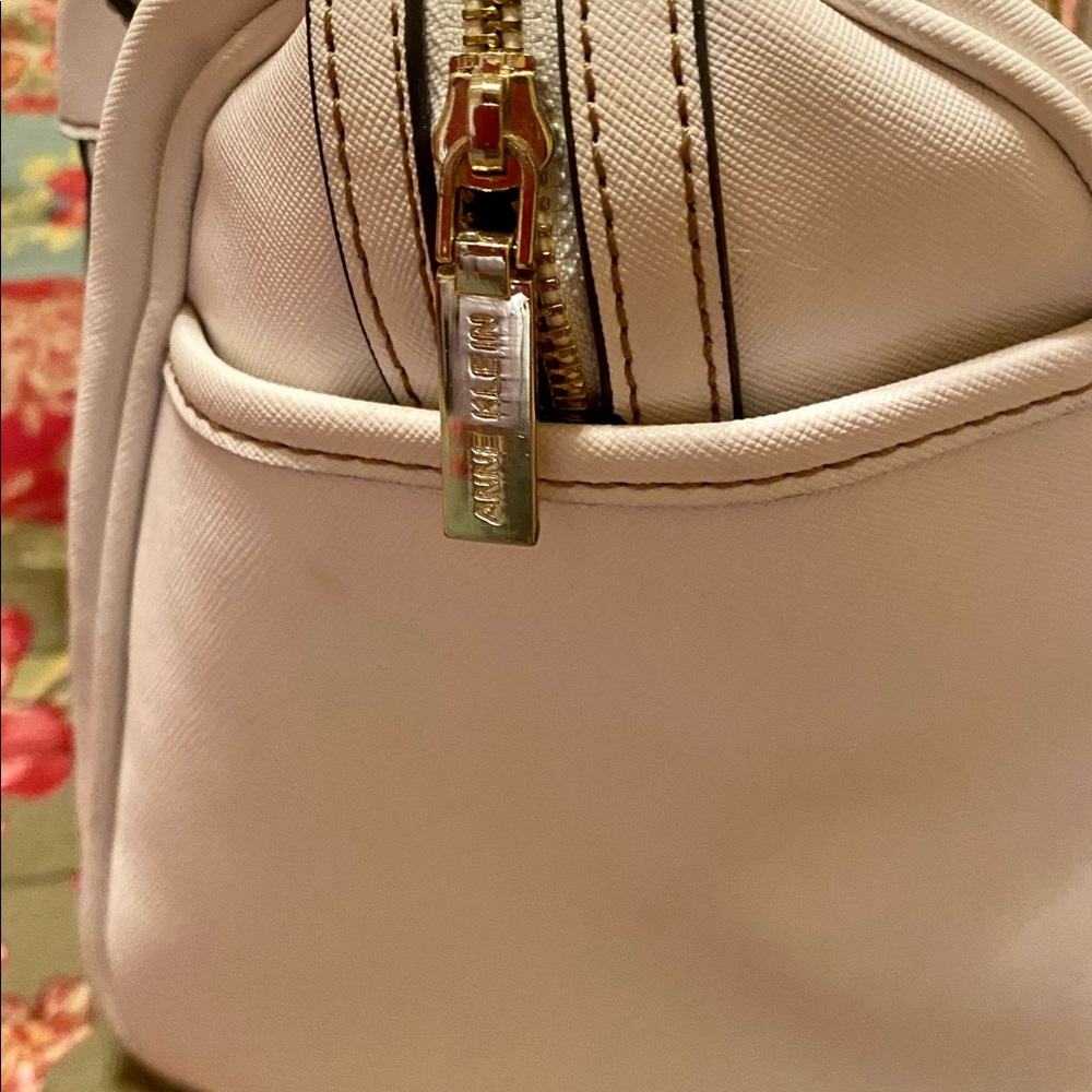 Annie Klein handbag - Picture 4 of 11